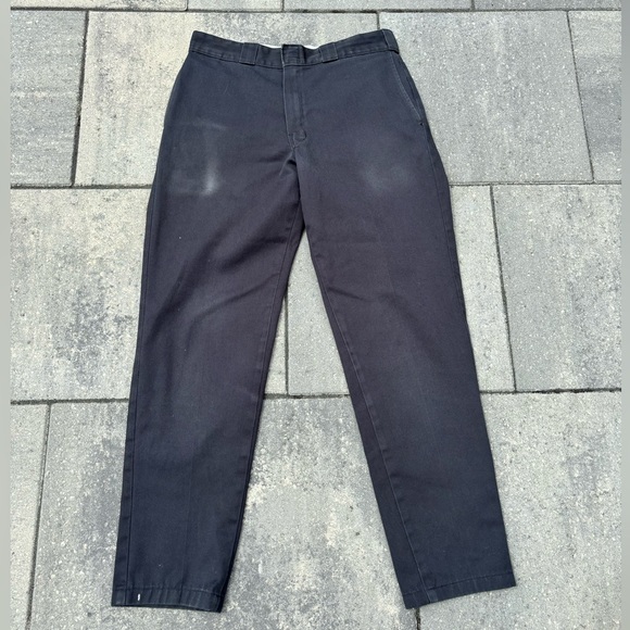 Dickies 874 - Picture 1 of 3